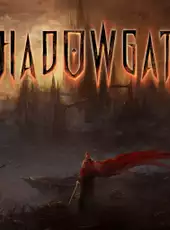 Shadowgate