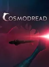 Cosmodread