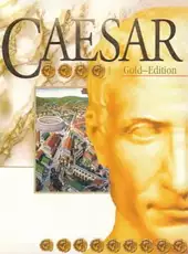 Caesar: Gold Edition