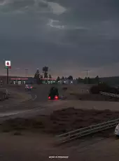 American Truck Simulator: Montana