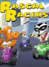 Rascal Racers