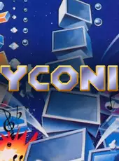 Zyconix