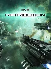 Eve Online: Retribution