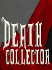 Death Collector