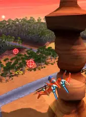 Ty the Tasmanian Tiger 3: Night of the Quinkan