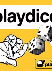 PlayDice