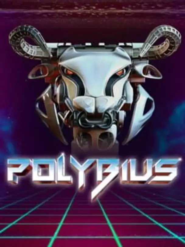 Polybius