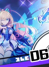 Gunvolt Records Cychronicle: Song Pack 6