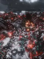 Frostpunk 2