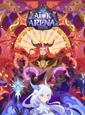 AFK Arena