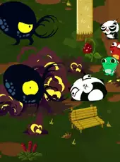 Super Exploding Zoo