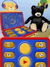 Build-A-Bear Workshop