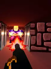 Wolfenstein 3D VR