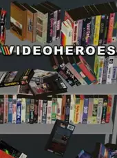 VideoHeroeS