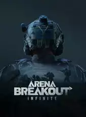 Arena Breakout: Infinite