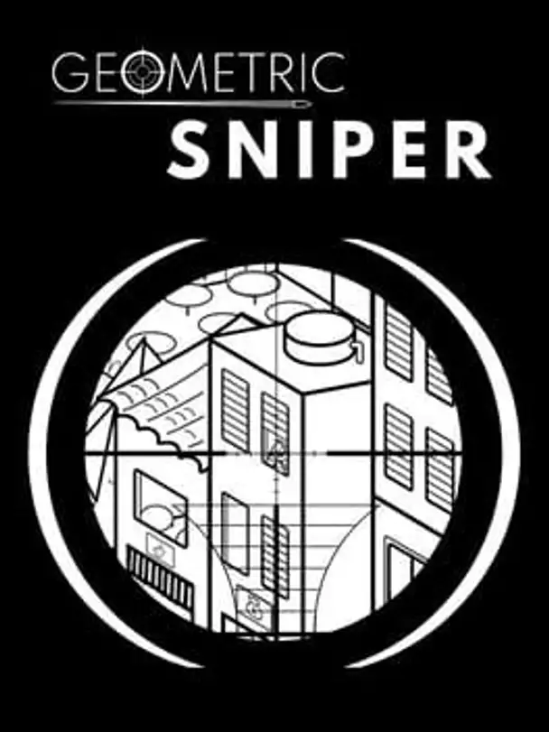 Geometric Sniper