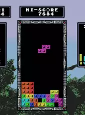 Tetris