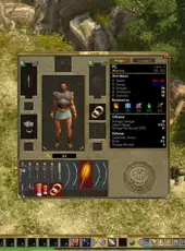 Titan Quest: Gold Edition