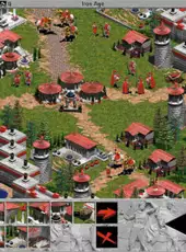 Age of Empires: Gold Edition