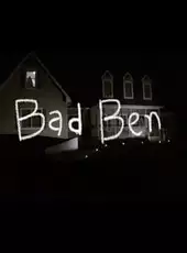 Bad Ben