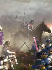 Total War: Shogun 2 - Fall of the Samurai: The Sendai Faction Pack