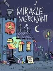 Miracle Merchant