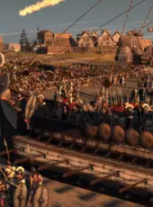 Total War: Rome II - Culture Pack: Pirates and Raiders