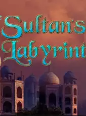 The Sultan's Labyrinth