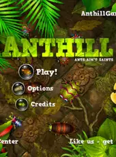 Anthill