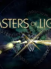 Masters of Light