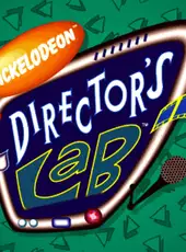 Nickelodeon Director's Lab