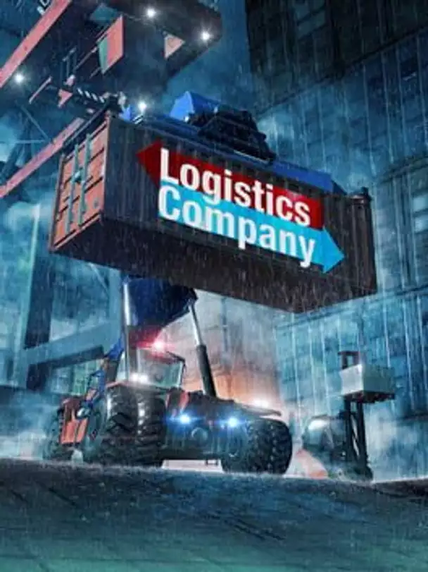 Logistics Company