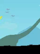 Dino Run