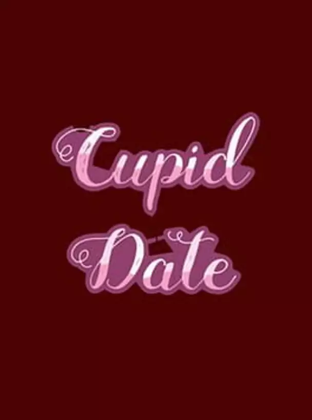 Cupid Date