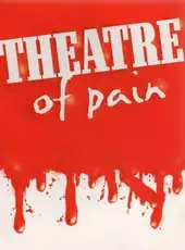 Theatre of Pain