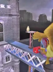 Madagascar 3: The Video Game