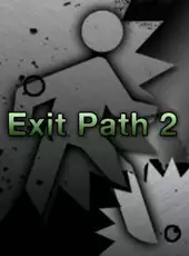 Exit Path 2