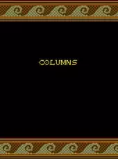 Columns