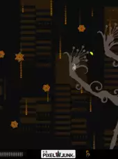 PixelJunk Eden Encore