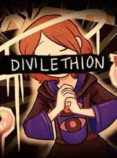 Divilethion