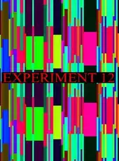 Experiment 12