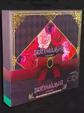 Deathsmiles I & II: Gothic wa Mahou Otome Love Max Edition