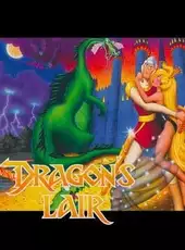 Dragon's Lair