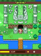 Fairune Collection