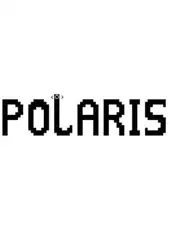 Polaris