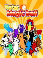 Kutar Magic Ball