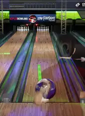 PBA Pro Bowling