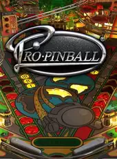 Pro Pinball Ultra