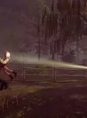 Dead by Daylight: Endless Hunt Pack