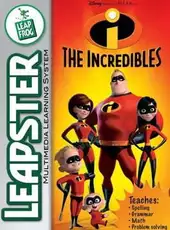 The Incredibles